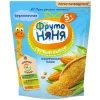Безмолочная кукурузная каша ФрутоНяня, 5+ месяцев, 200 г