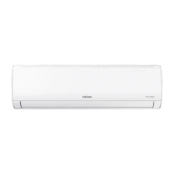 Кондиционер Samsung AR09TXHQASINUA