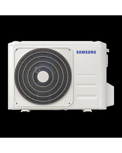 Kondisioner Samsung AR09TXHQASINUA