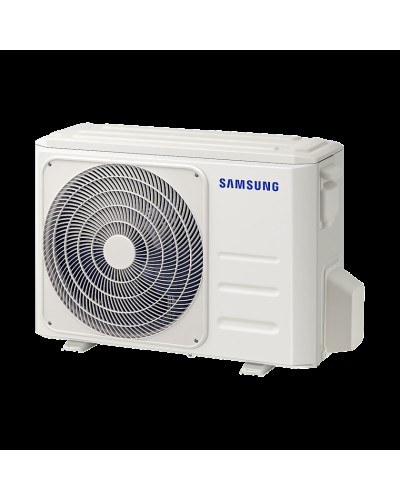 Kondisioner Samsung AR09TXHQASINUA
