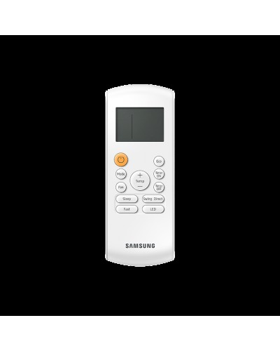 Kondisioner Samsung AR09TXHQASINUA