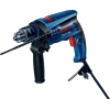 Ударная дрель Bosch GSB 13 RE Professional