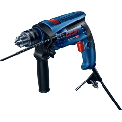 Ударная дрель Bosch GSB 13 RE Professional