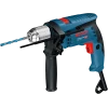 Ударная дрель Bosch GSB 13 RE Professional