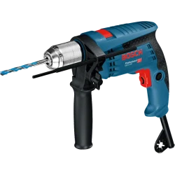 Ударная дрель Bosch GSB 13 RE Professional