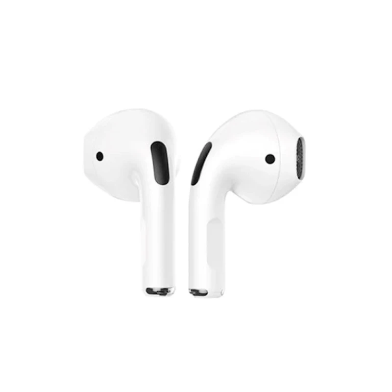 Беспроводные наушники Wiwu Airbuds Lite White