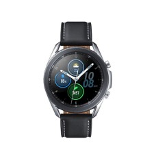 Smart-saat Samsung Galaxy Watch 3 45mm Silver