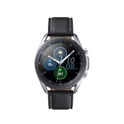 Смарт-часы Samsung Galaxy Watch 3 45mm Silver