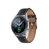 Смарт-часы Samsung Galaxy Watch 3 45mm Silver Смарт-часы Samsung Galaxy Watch 3 45mm Silver
