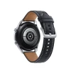 Смарт-часы Samsung Galaxy Watch 3 45mm Silver Смарт-часы Samsung Galaxy Watch 3 45mm Silver