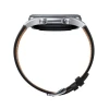 Смарт-часы Samsung Galaxy Watch 3 45mm Silver Смарт-часы Samsung Galaxy Watch 3 45mm Silver