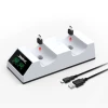 Док-станция DOBE PS5 Dualsense B0DLSXRZB6 Док-станция DOBE PS5 Dualsense B0DLSXRZB6