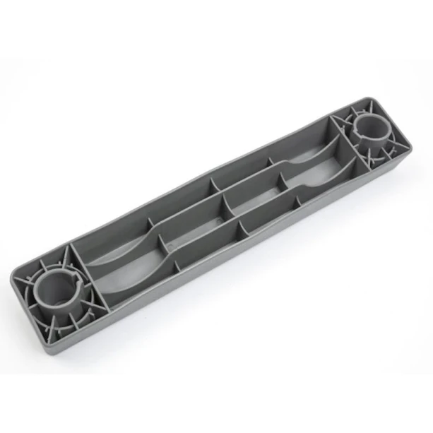 Лестница для бассейнов Bestway 58430, 84 см, серый Лестница для бассейнов Bestway 58430, 84 см, серый