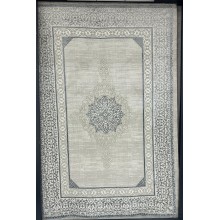 Xalça SHA-00003585, təbii ipək, rəngbərəng, 200x300 sm