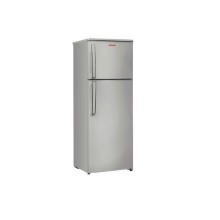 Soyuducu Shivaki HD 341FN gümüşü - HD 341FN gümüşü