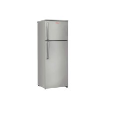 Soyuducu Shivaki HD 341FN gümüşü - HD 341FN gümüşü