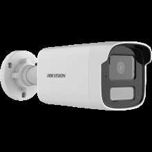 Videomüşahidə kamerası Hikvision DS-2CD1T43G2-LIUF