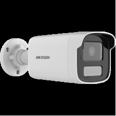 Videomüşahidə kamerası Hikvision DS-2CD1T43G2-LIUF
