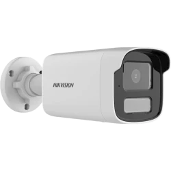 Камера видеонаблюдения Hikvision DS-2CD1T43G2-LIUF