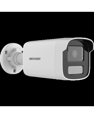 Videomüşahidə kamerası Hikvision DS-2CD1T43G2-LIUF