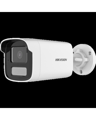 Videomüşahidə kamerası Hikvision DS-2CD1T43G2-LIUF