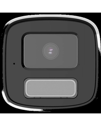 Videomüşahidə kamerası Hikvision DS-2CD1T43G2-LIUF