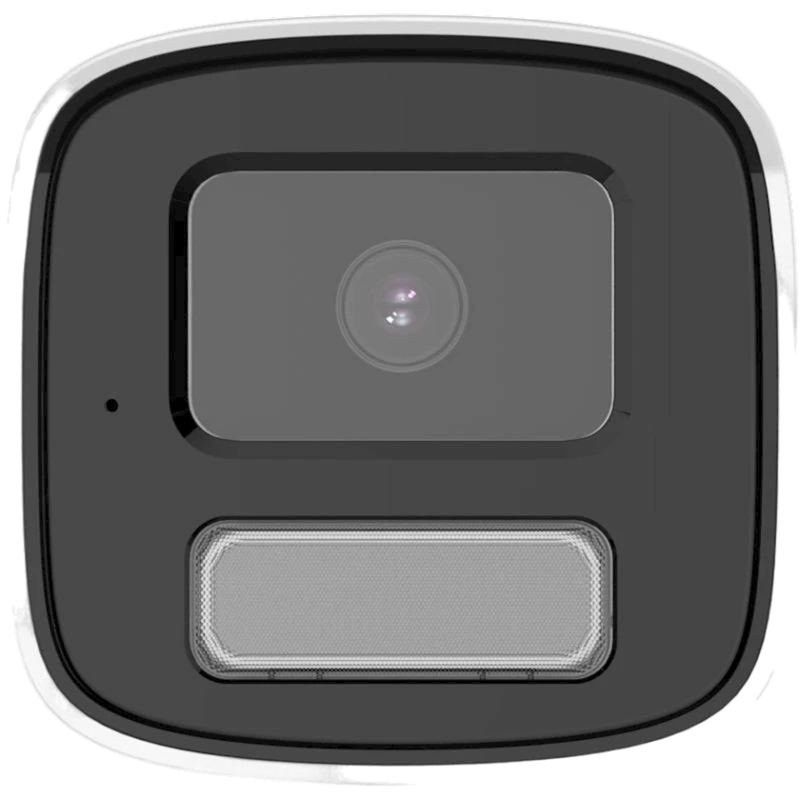 Камера видеонаблюдения Hikvision DS-2CD1T43G2-LIUF Камера видеонаблюдения Hikvision DS-2CD1T43G2-LIUF