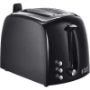 Тостер Russell Hobbs 22601-56 Тостер Russell Hobbs 22601-56