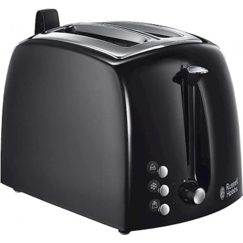 Тостер Russell Hobbs 22601-56 Тостер Russell Hobbs 22601-56