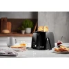 Тостер Russell Hobbs 22601-56 Тостер Russell Hobbs 22601-56