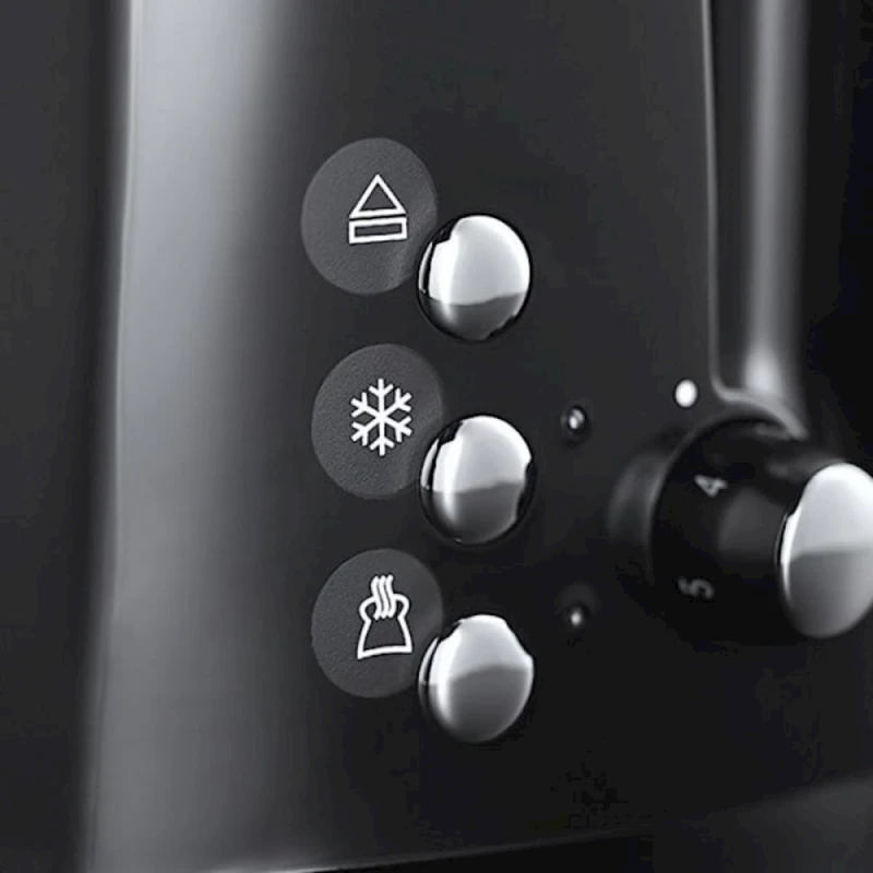 Тостер Russell Hobbs 22601-56 Тостер Russell Hobbs 22601-56