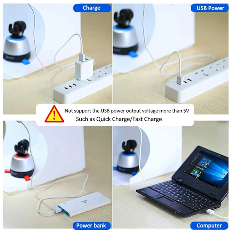 Фотобокс Led_box_40 Duclus, 40x42 см Фотобокс Led_box_40 Duclus, 40x42 см