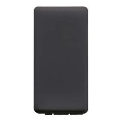 Tıxac Gewiss GW21056, 1 modullu