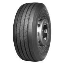 Şin Westlake 295/80 R22.5 WSR1W