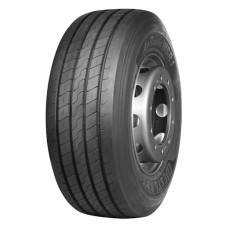 Şin Westlake 295/80 R22.5 WSR1W