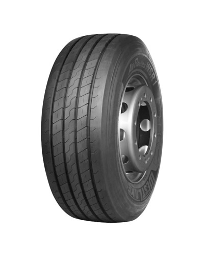 Şin Westlake 295/80 R22.5 WSR1W
