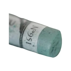 Сухая пастель Sennelier, Stone Grey 951