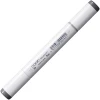 Маркер Copic Sketch, N-9 Neutral Gray, двусторонний, серый Маркер Copic Sketch, N-9 Neutral Gray, двусторонний, серый