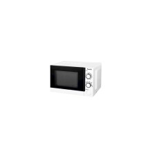 Mikrodalğalı soba Saachi NLMO-6115