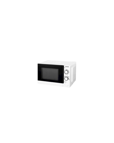 Mikrodalğalı soba Saachi NLMO-6115
