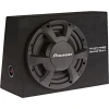 Сабвуфер Pioneer TS-WX306B Сабвуфер Pioneer TS-WX306B
