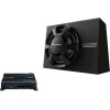 Сабвуфер Pioneer TS-WX306B Сабвуфер Pioneer TS-WX306B