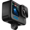 Экшн-камера GoPro Hero12 Black (CHDHX-121-RW) Экшн-камера GoPro Hero12 Black (CHDHX-121-RW)