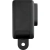 Экшн-камера GoPro Hero12 Black (CHDHX-121-RW) Экшн-камера GoPro Hero12 Black (CHDHX-121-RW)