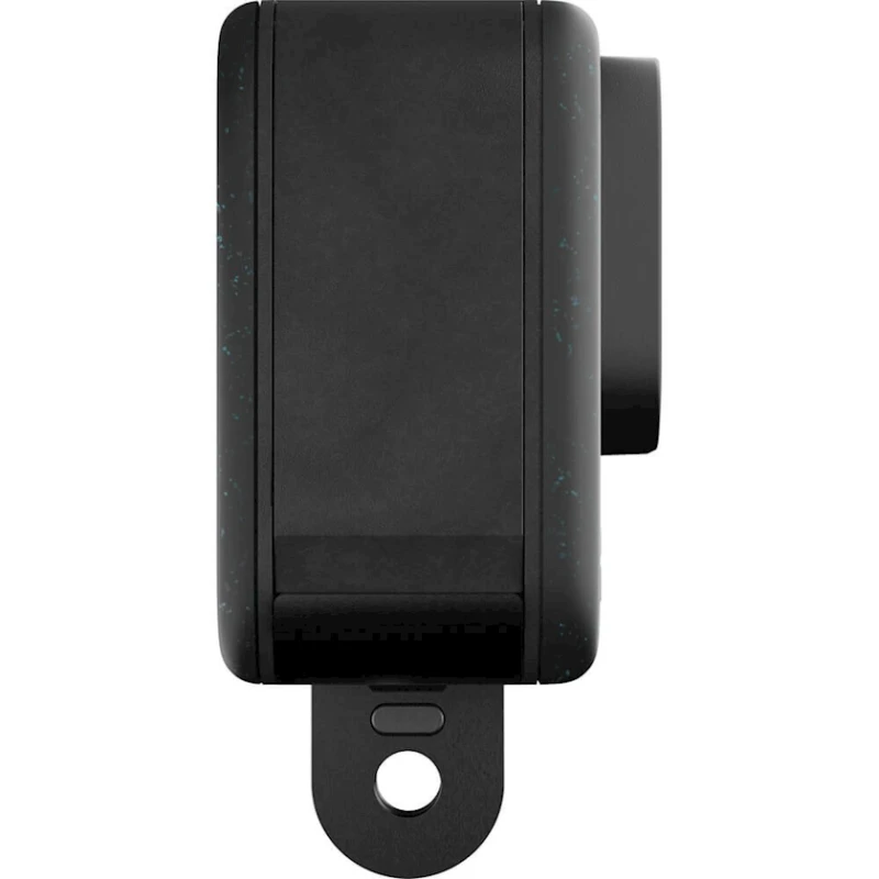 Экшн-камера GoPro Hero12 Black (CHDHX-121-RW) Экшн-камера GoPro Hero12 Black (CHDHX-121-RW)