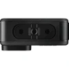 Экшн-камера GoPro Hero12 Black (CHDHX-121-RW) Экшн-камера GoPro Hero12 Black (CHDHX-121-RW)