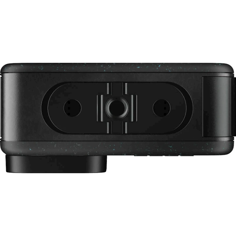 Экшн-камера GoPro Hero12 Black (CHDHX-121-RW) Экшн-камера GoPro Hero12 Black (CHDHX-121-RW)