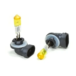 Lampalar Photon Xtreme H27-2 Yellow