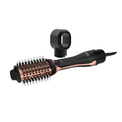 Фен Sanford SF-9598