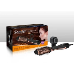 Фен Sanford SF-9598